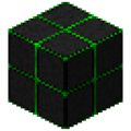 Plated Hexorium Block (Green).png