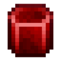 Red Hexorium Crystal.png