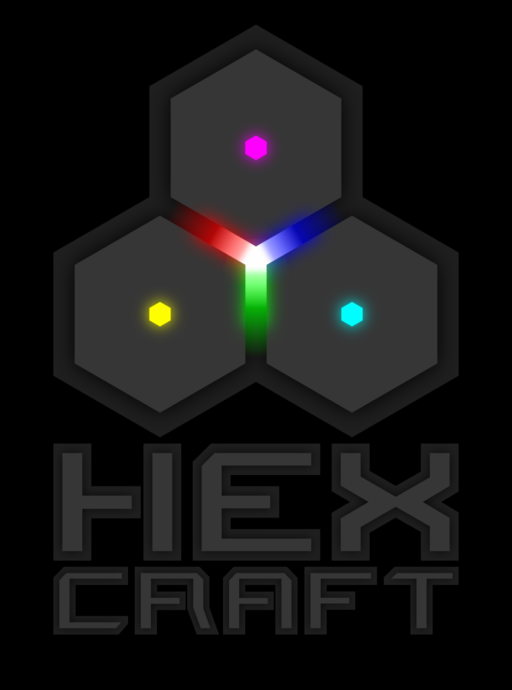 HEXCraft - CelesTek Wiki