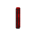 Hexorium Cable (Red).png