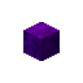 Mini Energized Hexorium (Purple).png