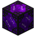 Inverted Hexorium Lamp (Purple).png