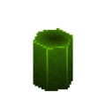 Energized Hexorium Monolith (Lime).png