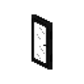 Hexorium Door (Black).png