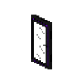 Hexorium Door (Purple).png
