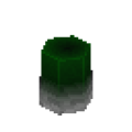 Green Hexorium Monolith.png