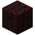 Engineered Hexorium Block (Red).png