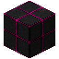 Plated Hexorium Block (Pink).png