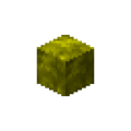 Mini Energized Hexorium (Yellow).png