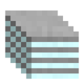 Hexorium-Glass Package.png