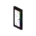 Hexorium Door (Rainbow).png