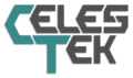 CelesTek Logo Full Transp 320.png