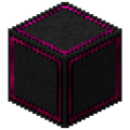 Hexorium Structure Casing (Pink).png