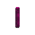 Hexorium Cable (Pink).png