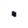 Hexorium Switch (Red-Blue).png