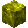 Energized Hexorium (Yellow).png