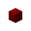 Mini Energized Hexorium (Red).png