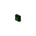 Hexorium Button (Green).png