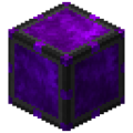 Framed Hexorium Block (Purple).png