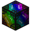 Inverted Hexorium Lamp (Rainbow).png