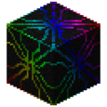 Advanced Rainbow Core.png
