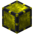 Framed Hexorium Block (Yellow).png
