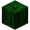 Concentric Hexorium Block (Green).png