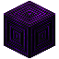 Concentric Hexorium Block (Purple).png