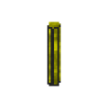 Hexorium Cable (Yellow).png