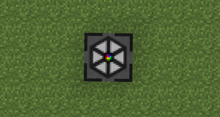 Pylon Base - CelesTek Wiki