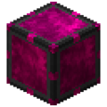 Framed Hexorium Block (Pink).png