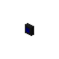 Hexorium Button (Blue).png