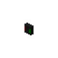 Hexorium Switch (Red-Green).png