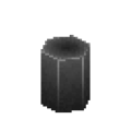 Energized Hexorium Monolith (Light Gray).png