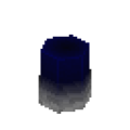 Blue Hexorium Monolith.png