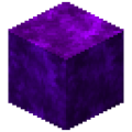 Energized Hexorium (Purple).png