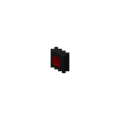 Hexorium Button (Red).png