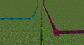 SS Hexorium Cable 06.png