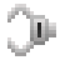 Ore Actuator.png