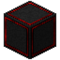 Hexorium Structure Casing (Red).png