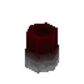 Red Hexorium Monolith.png